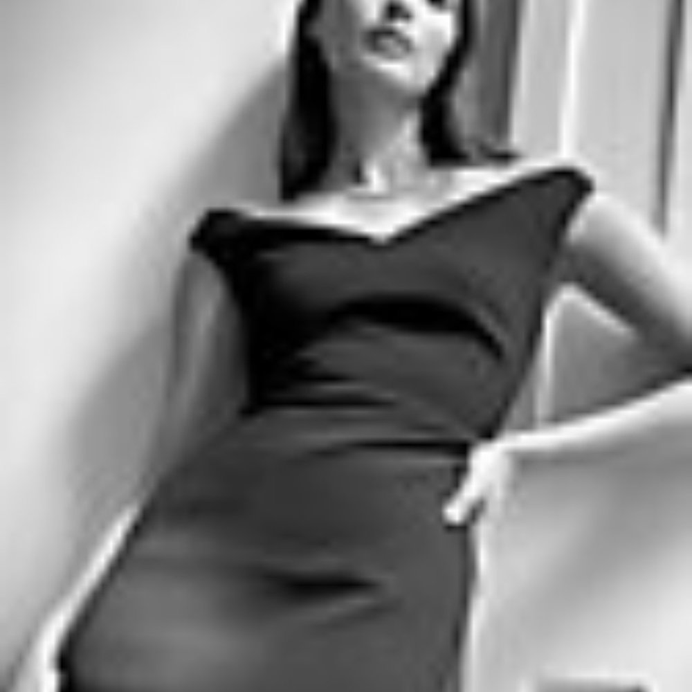 Aritzia Babaton Terrace Dress Size 0 - Picture 3 of 4